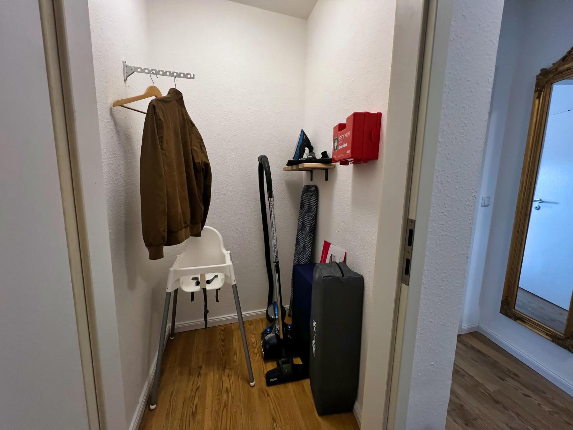 Nr 2 Modernes Apartment In Historischer Marktplatzlage 56 Qm # Cosiness Company 22 Schwerin  Eksteriør billede