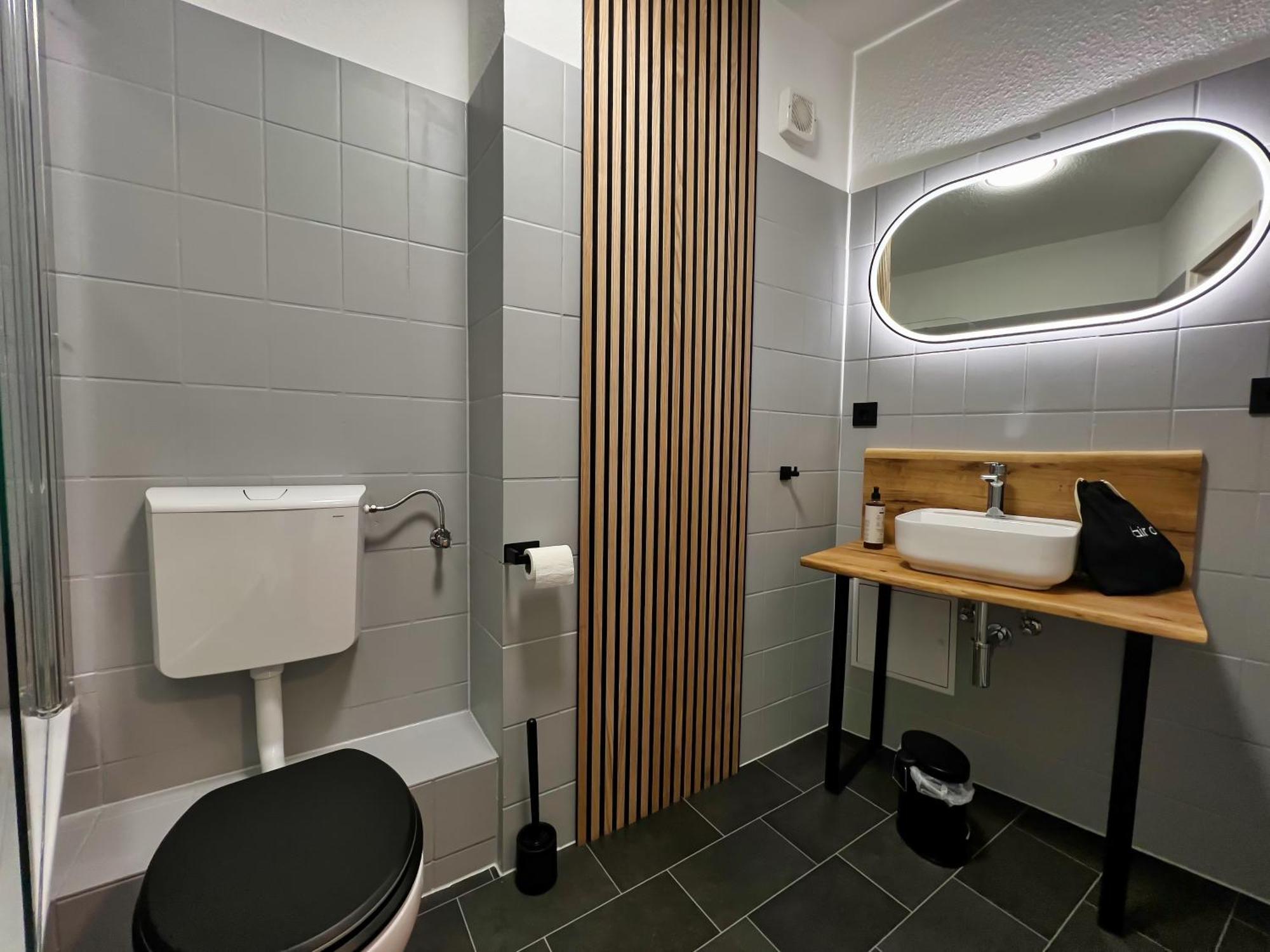 Nr 2 Modernes Apartment In Historischer Marktplatzlage 56 Qm # Cosiness Company 22 Schwerin  Eksteriør billede